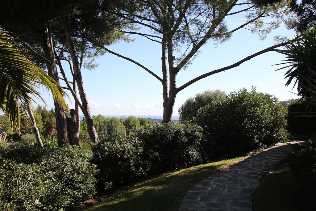 Sunny Golf Apartment Estepona Esterno foto